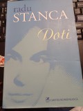 Radu Stanca - Doti
