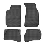 Covorase auto cauciuc VW Passat (3B2, 3B3) (1997-2005) MAMMOOTH MMT A040 0396, MAMMOOTH / FROGUM