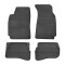 Covorase auto cauciuc VW Passat (3B2, 3B3) (1997-2005) MAMMOOTH MMT A040 0396