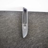 Buton geam ușă st&acirc;nga spate FORD B-MAX JK 2017 OEM: AV11-R226A37-BAW 3356190