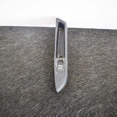 Buton geam ușă st&amp;acirc;nga spate FORD B-MAX JK 2017 OEM: AV11-R226A37-BAW 3356190 foto