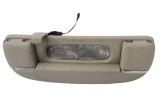 M&acirc;ner plafon st&acirc;nga spate JAGUAR XJ X350 2008 OEM: 5100780001 17572369