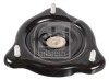 FEBI BILSTEIN 106135 Rulment sarcina suport arc