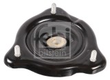 FEBI BILSTEIN 106135 Rulment sarcina suport arc