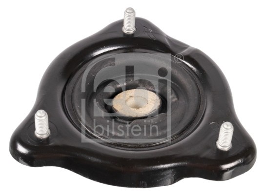 FEBI BILSTEIN 106135 Rulment sarcina suport arc