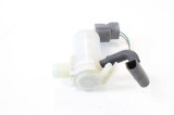 Motor rezervor lichid de parbriz SUBARU OUTBACK BS 2015 10048456