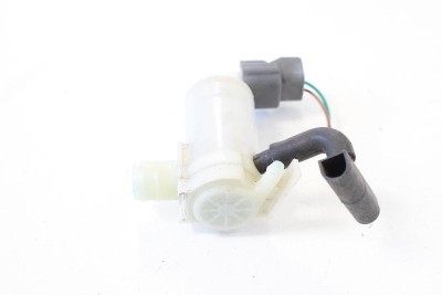 Motor rezervor lichid de parbriz SUBARU OUTBACK BS 2015 10048456 foto