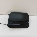 Capac rezervor combustibil TOYOTA RAV 4 V A5, H5 2019 OEM: 77350-42100 31985589