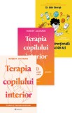 Pachet Sanatate emotionala pentru intreaga familie - Bookzone
