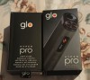 Glo Hyper pro
