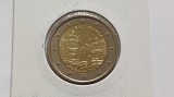 Spania-2 EURO 2025- Sevilla UNC