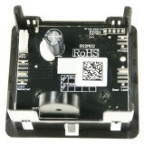 Modul Control 710490 Gorenje Masina Spalat Compatibil Diverse Modele