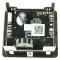 MODUL DE CONTROL 710490 GORENJE
