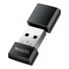 Adaptor Wireless Yesido WP10, 150Mbps, Negru