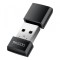 Adaptor Wireless Yesido WP10, 150Mbps, Negru