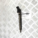Injector de combustibil AUDI A5 8T3 2009 OEM: 057130277AG,0445115058 30028562