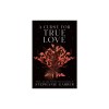 A Curse for True Love
