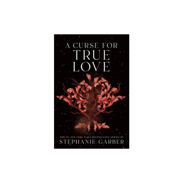 A Curse for True Love