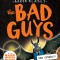 The Bad Guys #16