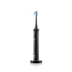 Periuta electrica sonica ETA Sonetic Smart 7707 90000, tehnologie microBUBBLES,