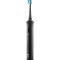 Periuta electrica sonica ETA Sonetic Smart 7707 90000, tehnologie microBUBBLES,