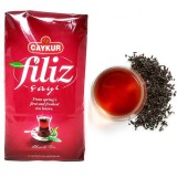 Ceai Negru Turcesc Delicios Caykur Filiz 1kg MGR23070