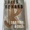 scrieri alese - jules renard