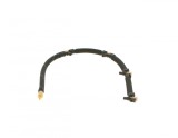 Furtun Supracurgere Combustibil Bosch 0928402164 Audi VW Skoda Seat 1.6 2.0 TDI