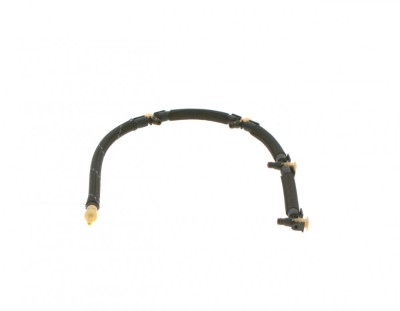 BOSCH 0 928 402 164 furtun,supracurgere combustibil foto