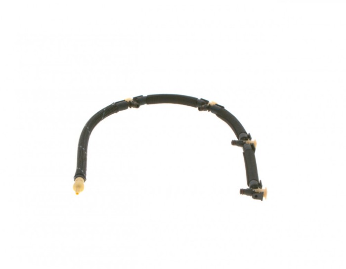 BOSCH 0 928 402 164 furtun,supracurgere combustibil
