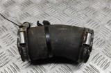 Furtun intercooler LAND ROVER RANGE ROVER EVOQUE L538 2017 OEM: GJ32-6K833-AA 28259145