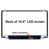 Cumpara ieftin Display laptop refurbished 14.0&quot; LED HD cod Lp140wh2(tl)(e2) Garantie 12 luni