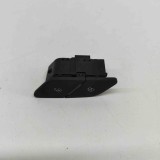 Comutator &icirc;nchidere centralizată AUDI A6 4A2, C8 2019 OEM: 4K2962108 | 29857215