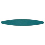 Cumpara ieftin Piatra ingusta pentru coasa, 40 x 230 mm