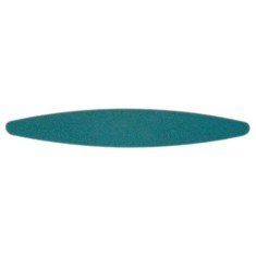 Piatra ingusta pentru coasa, 40 x 230 mm