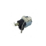 Pompă Originală KRUPS MS-622743 230V cu Siguranțe pentru Espresoare Cafea