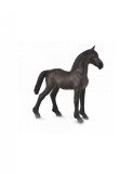 Figurina Manz Friesian Black M Collecta