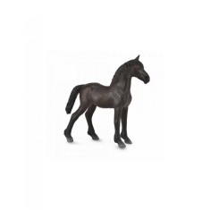 Figurina Manz Friesian Black M Collecta