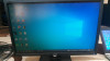 Monitor PC - ACER V223PW, 17 inch, VGA, DVI, HDMI, 17  inch, 1280 x 1024, TN