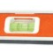 Nivela galbena 225 mm x 9 mm GADGET