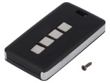 Carcasă REMO-TEK Pilot 39x71x11mm