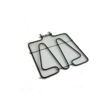 Radiator cuptor Amica 1100W 230V pentru cuptor, cod 8071927, original