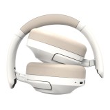 CREATIVE ZEN HYBRID 2, Bluetooth CR WW &quot;51EF1140AA000&quot; (timbru verde 0.8 lei)