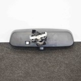 Oglinda retrovizoare interioară BMW 3 Gran Turismo F34 2015 OEM: 9256138E11026662E11046662 3936604