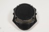 Difuzor ușă st&acirc;nga spate CHRYSLER 300 C LX 2005 OEM: P05059067AC 3229512