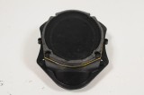 Difuzor ușă st&acirc;nga spate CHRYSLER 300 C LX 2005 OEM: P05059067AC 3229512