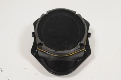 Difuzor ușă st&amp;acirc;nga spate CHRYSLER 300 C LX 2005 OEM: P05059067AC 3229512 foto
