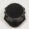 Difuzor ușă st&acirc;nga spate CHRYSLER 300 C LX 2005 OEM: P05059067AC 3229512