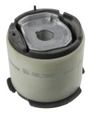 Lagar suport ax Alpina XB7; BMW X5, X6, X7 Motor 50 e Plug-in-Hybrid xDrive, Biturbo, Biturbo Mild-Hybrid, xDrive 25 d, xDrive 30 d, xDrive 30 d
