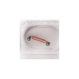 Bobină (Coil) Compatibilă Ronda Harley 702 / 705 / 708 / 712 / 715 / 312 / 315